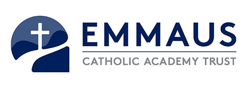 Emmaus Catholic Academy Trust